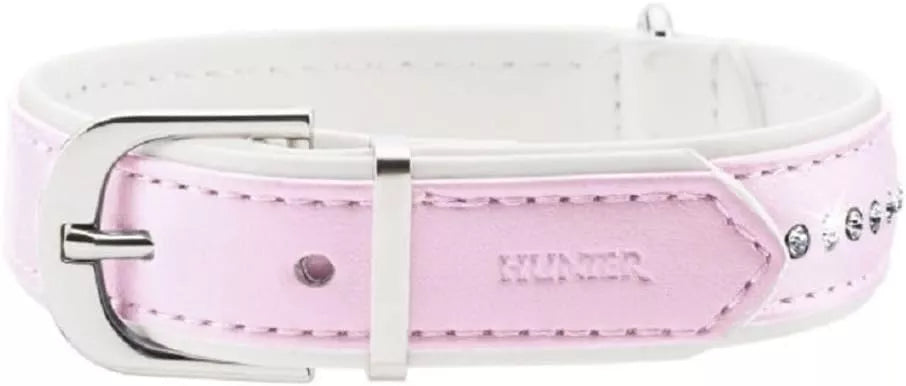 37/13 Antkaklis su Swarowski Hunter 97860