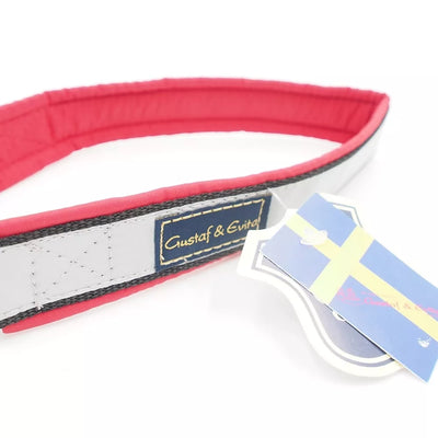 37.5 CM. Antkaklis „Gustaf & Evita“ GE219837