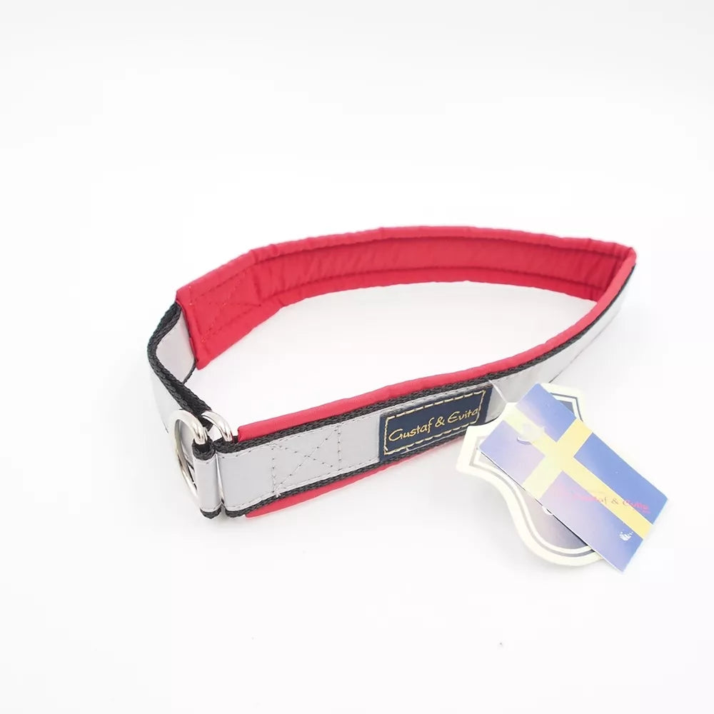 37.5 CM. Antkaklis „Gustaf & Evita“ GE219837