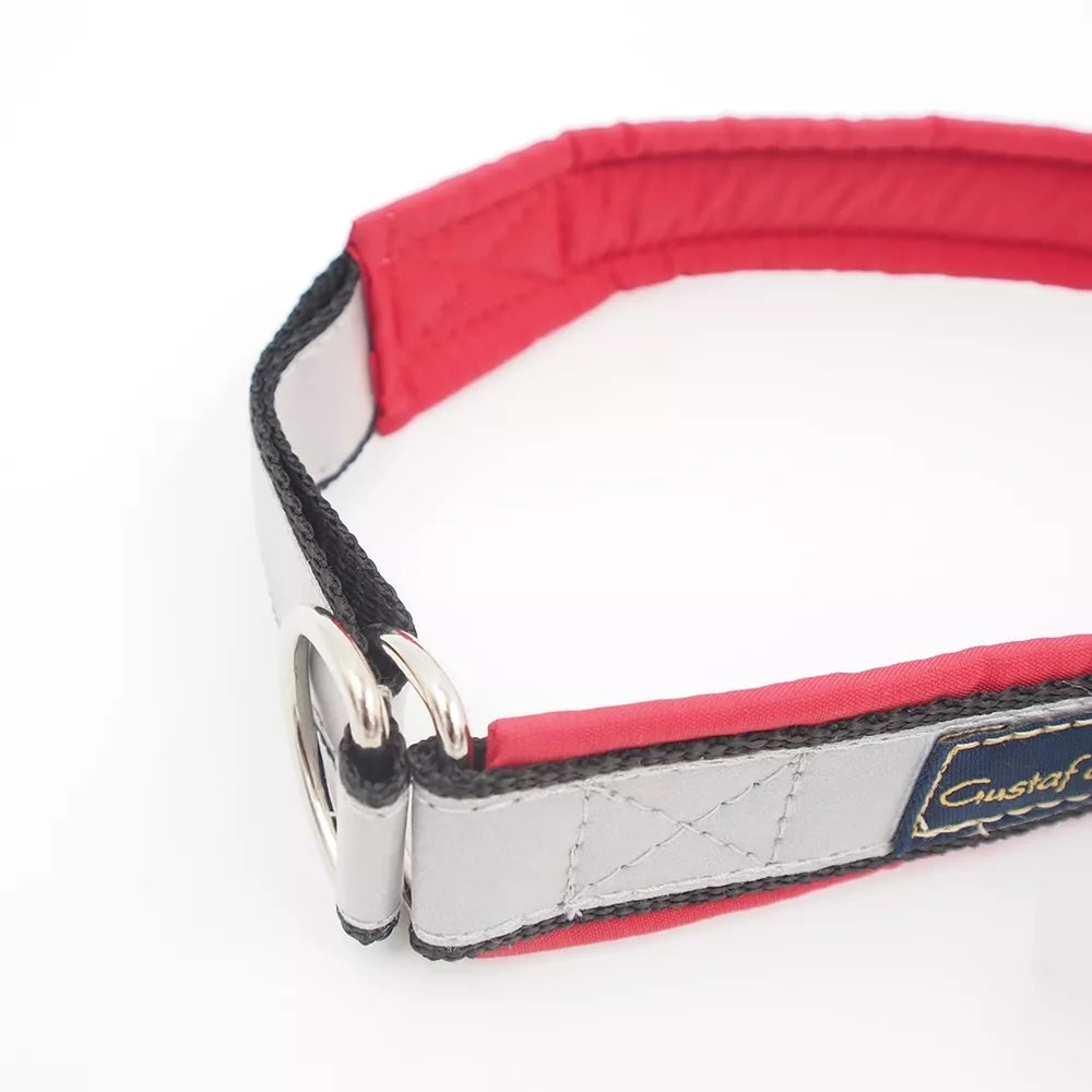 37.5 CM. Antkaklis „Gustaf & Evita“ GE219837