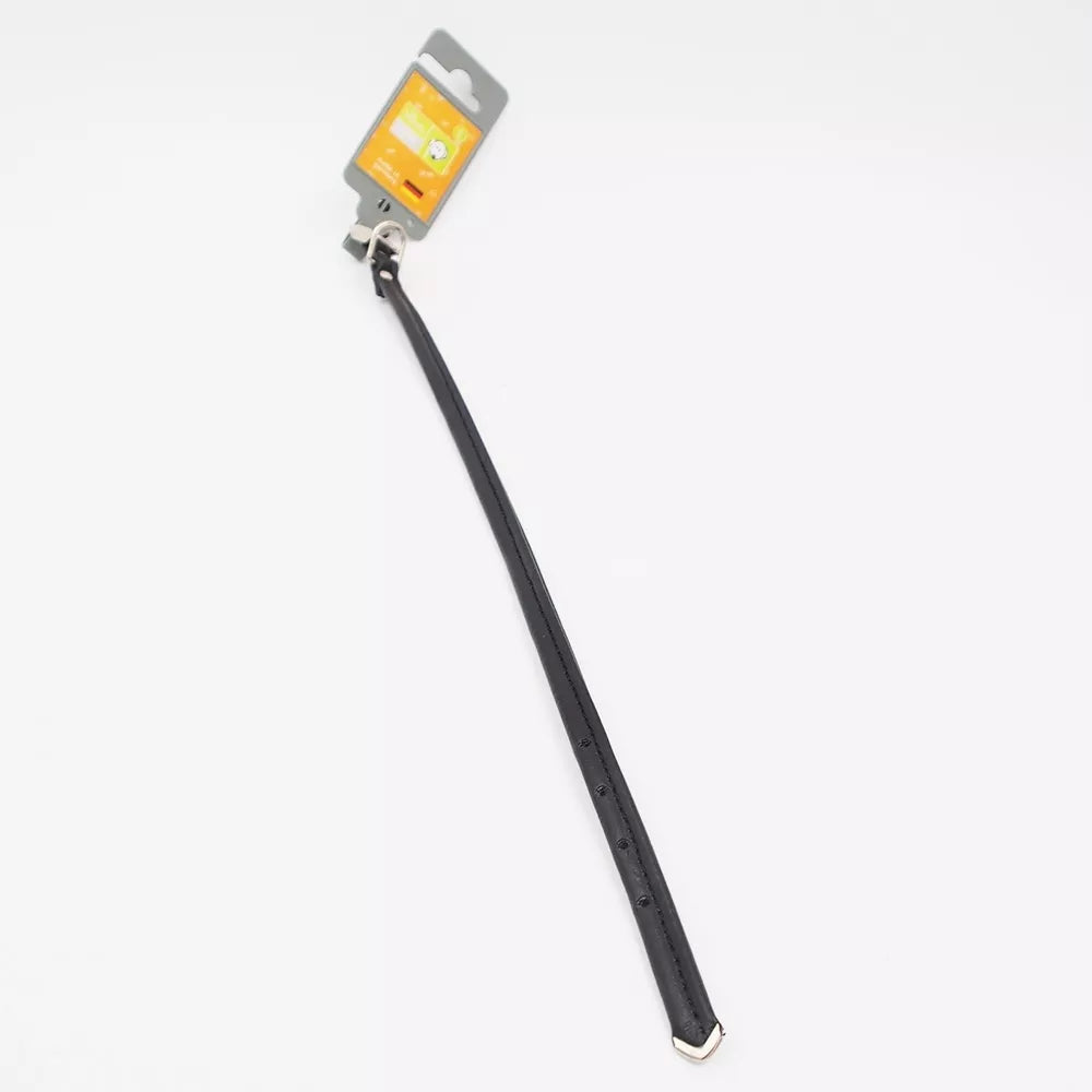 37/6 odinis antkaklis Hunter 99666