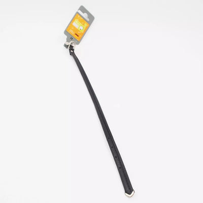 37/6 odinis antkaklis Hunter 99666