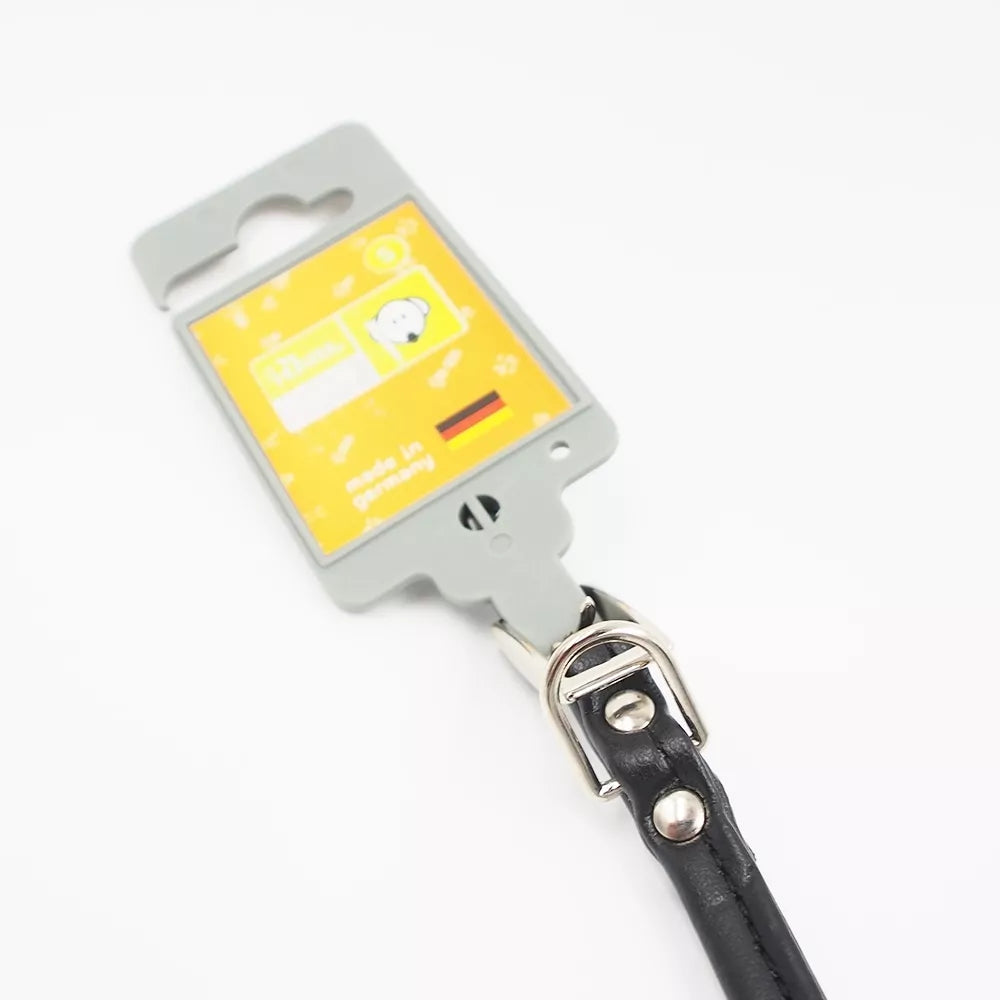 37/6 odinis antkaklis Hunter 99666