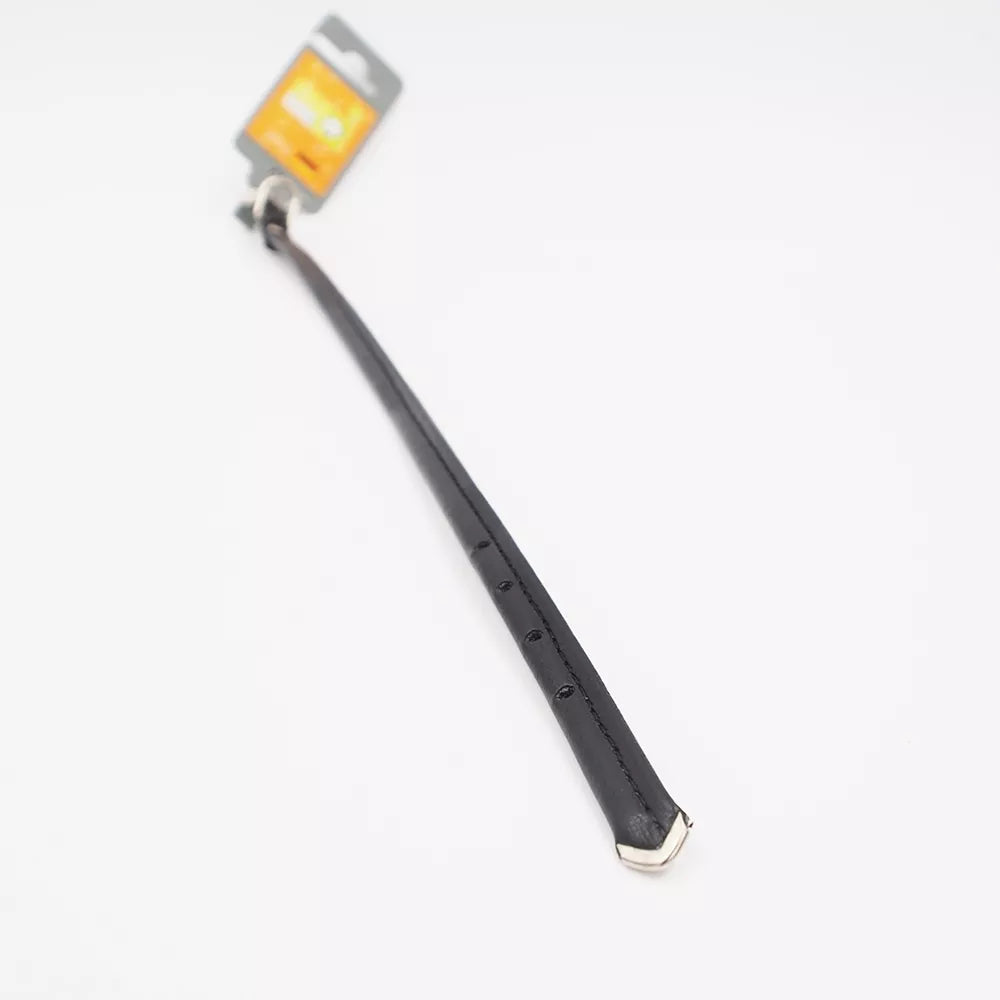 37/6 odinis antkaklis Hunter 99666