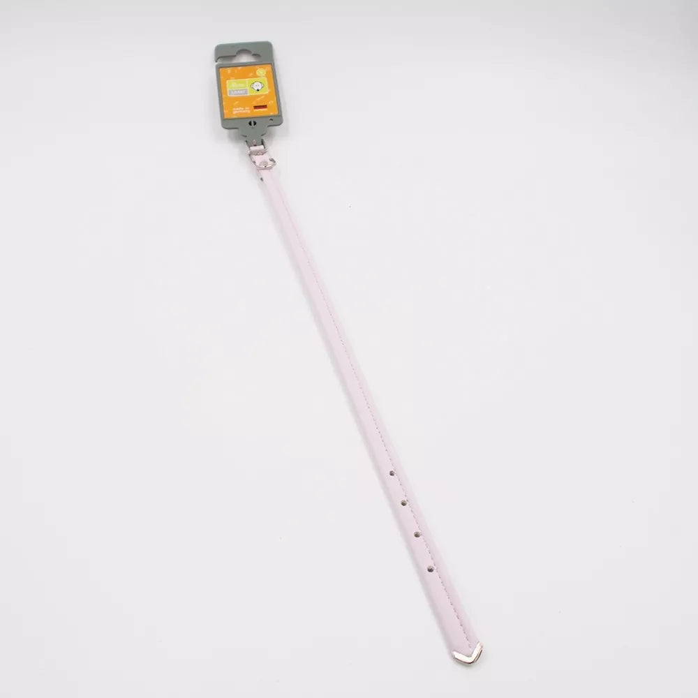 37/6 odinis antkaklis Hunter