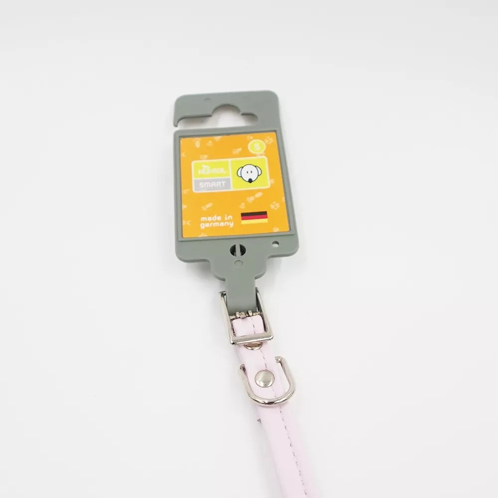 37/6 odinis antkaklis Hunter