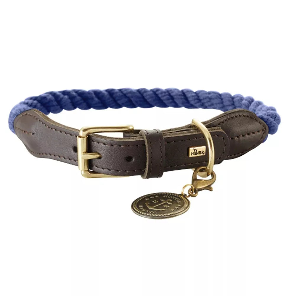 38-46 CM. Pavadėlis Hunter