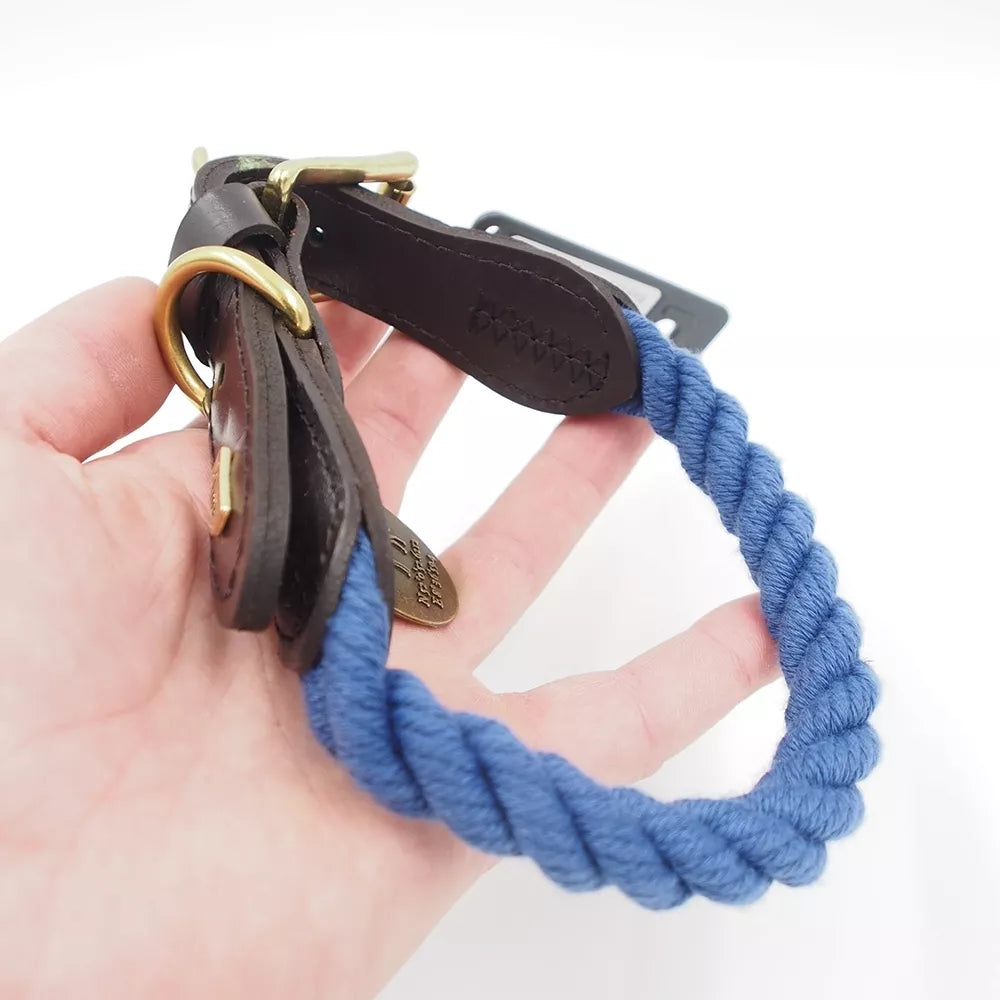 38-46 CM. Pavadėlis Hunter