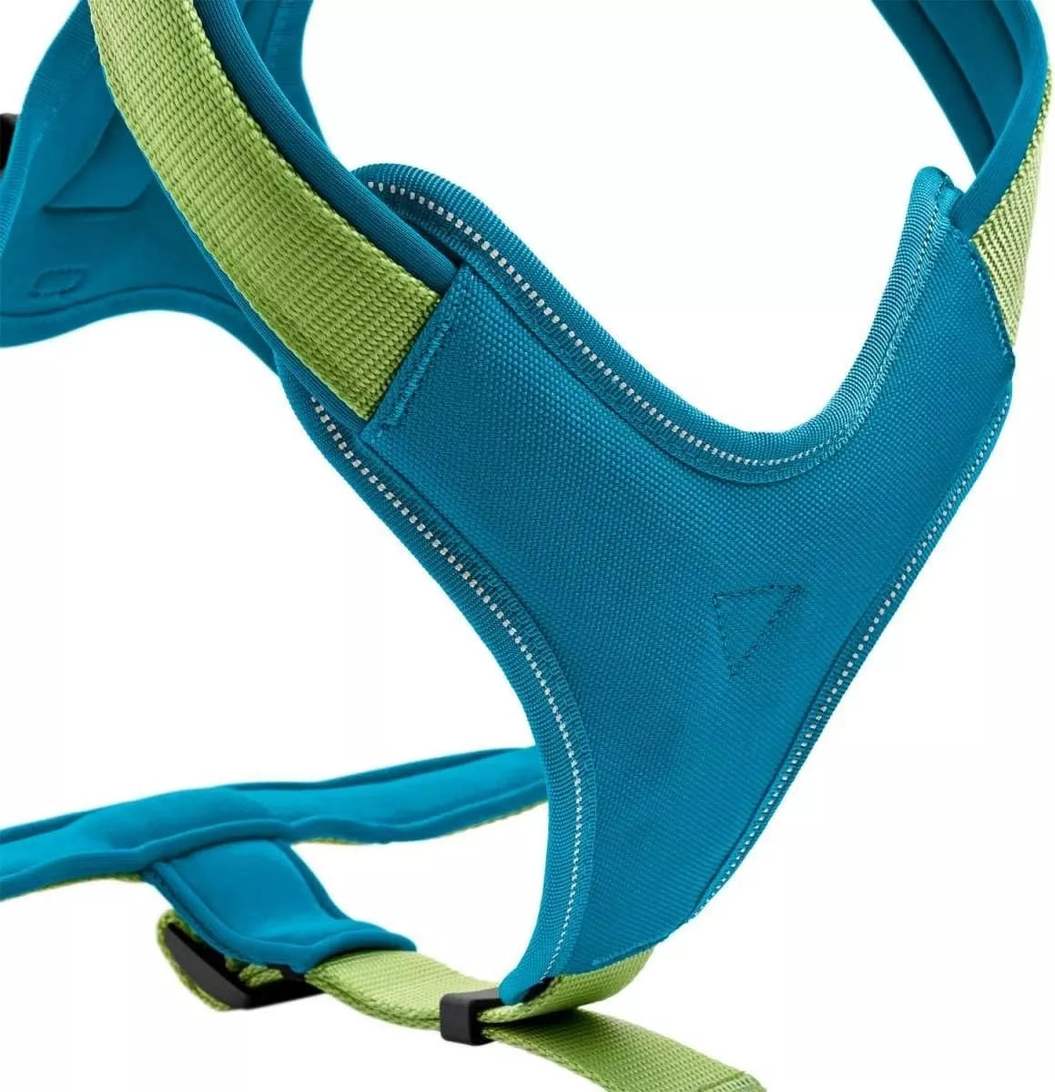 38-48 CM. Petnešos šunims Hunter H62252