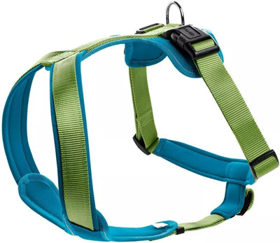 38-48 CM. Petnešos šunims Hunter H62252