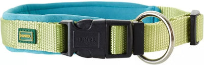 40-45 CM. antkaklis Hunter H62192