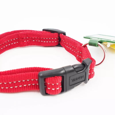 40-55 CM. antkaklis Hunter H47237