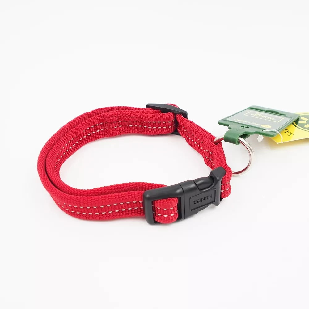 40-55 CM. antkaklis Hunter H47237