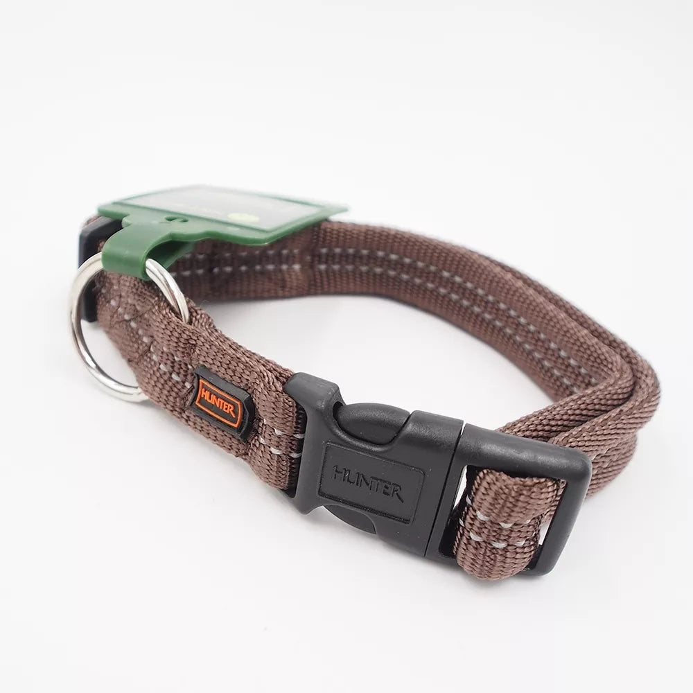 40-55 CM. antkaklis Hunter H47246