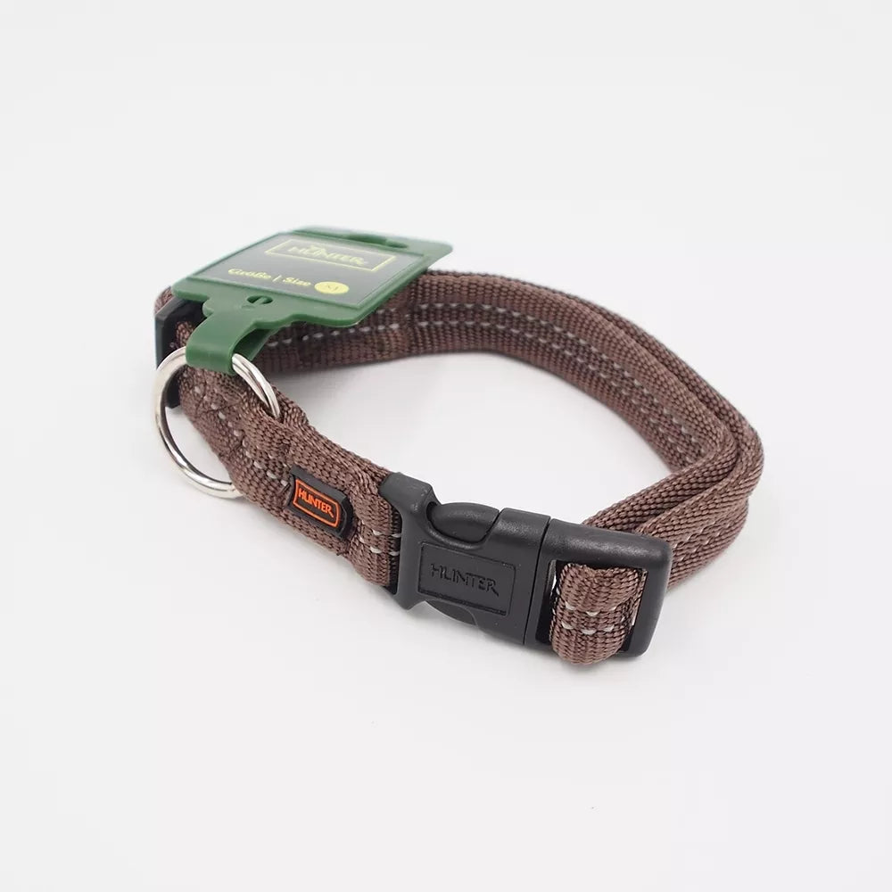 40-55 CM. antkaklis Hunter H47246