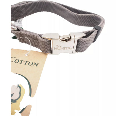 40-55 CM. Antkaklis Hunter