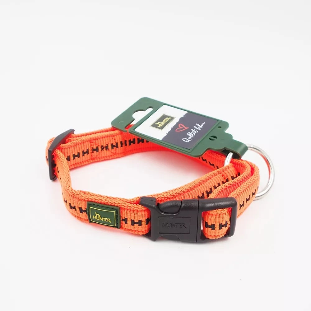 40-55 CM. Pavadėlis Hunter