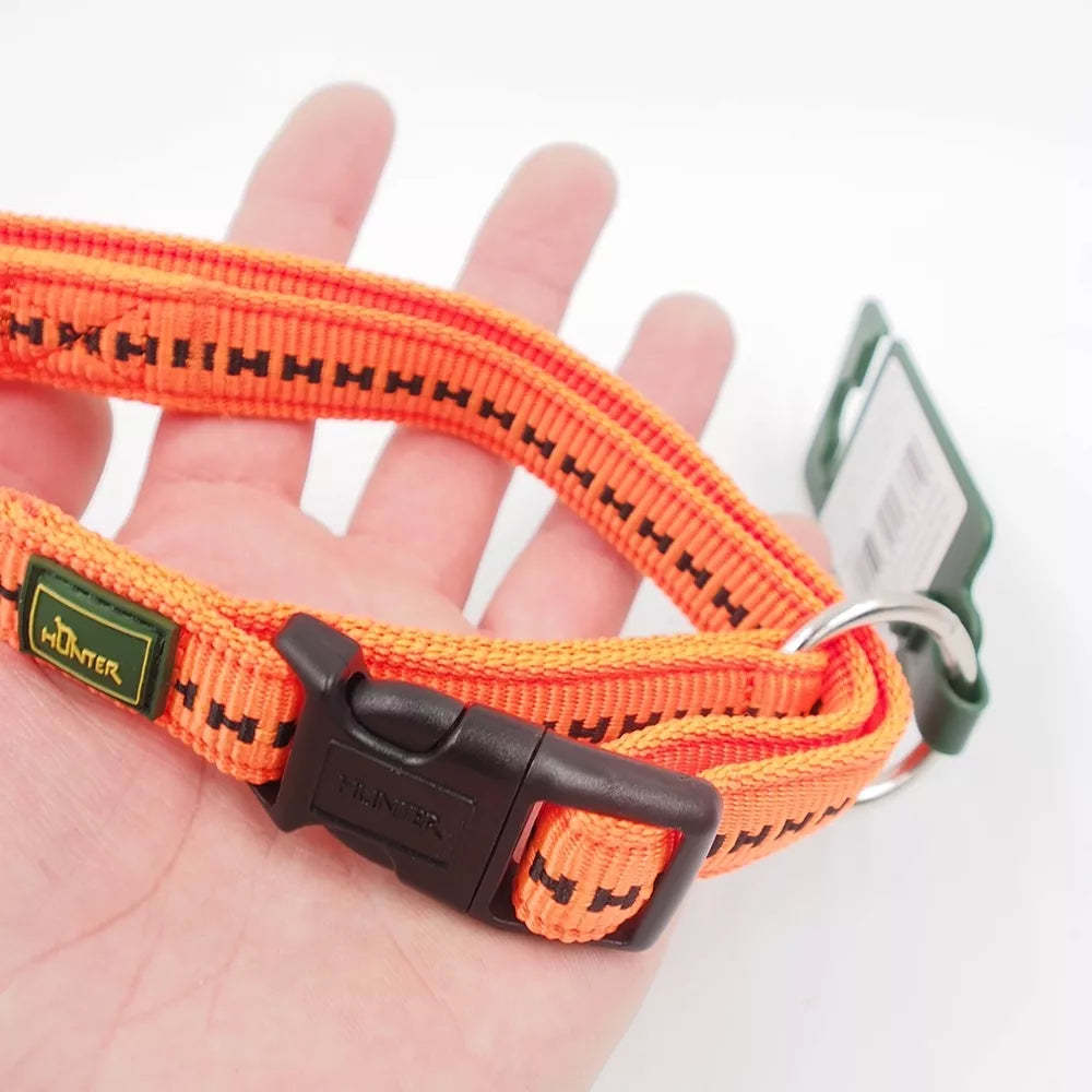 40-55 CM. Pavadėlis Hunter