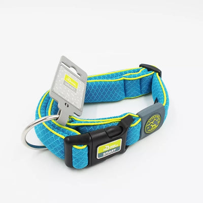 40-60 CM. Antkaklis Hunter