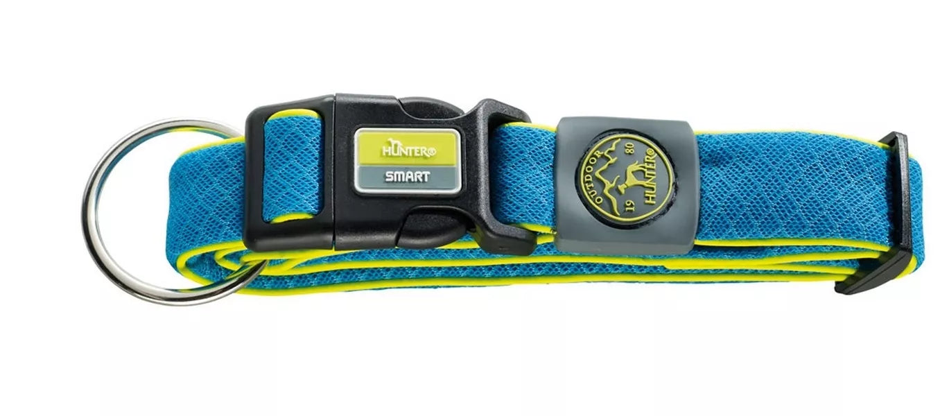 40-60 CM. Antkaklis Hunter