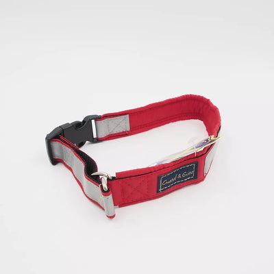 40 CM. Antkaklis „Gustaf & Evita“