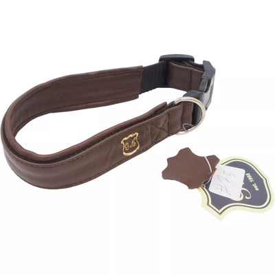 40 CM. Antkaklis „Gustaf & Evita“