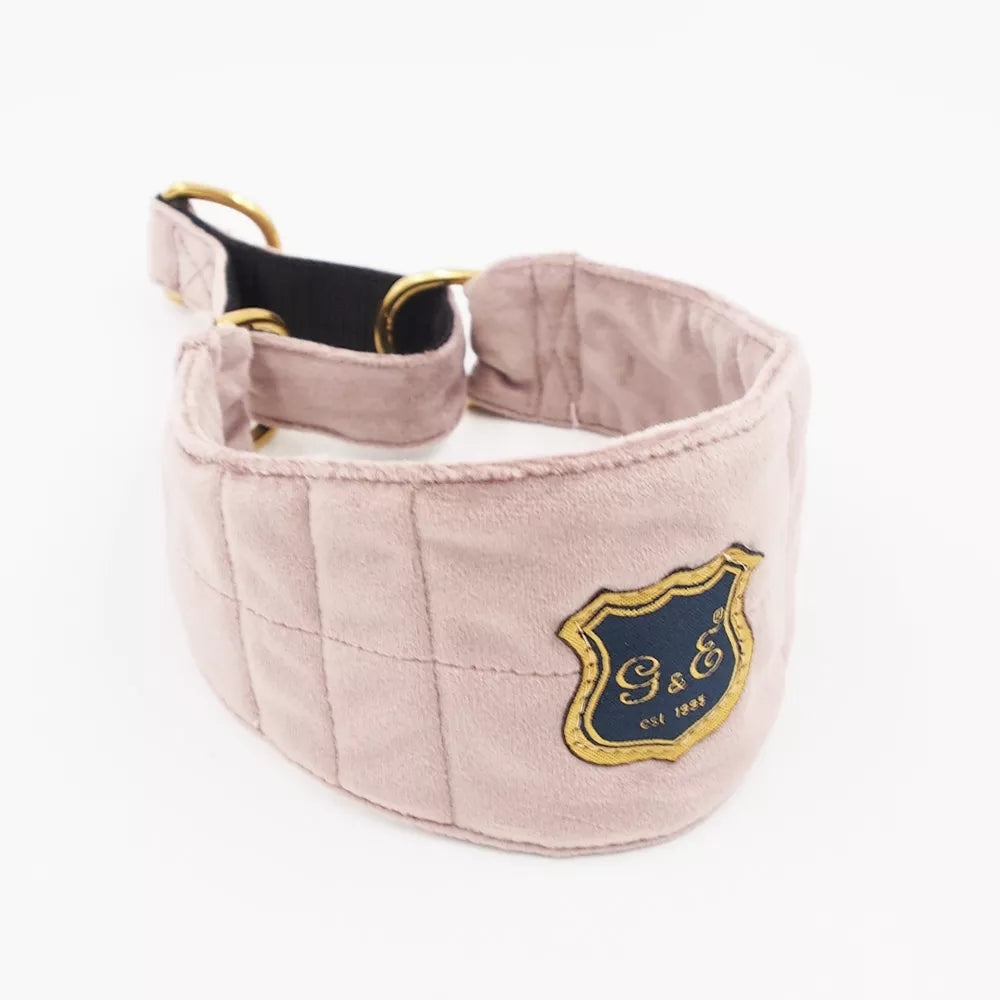 40 CM. antkaklis "Gustaf & Evita“