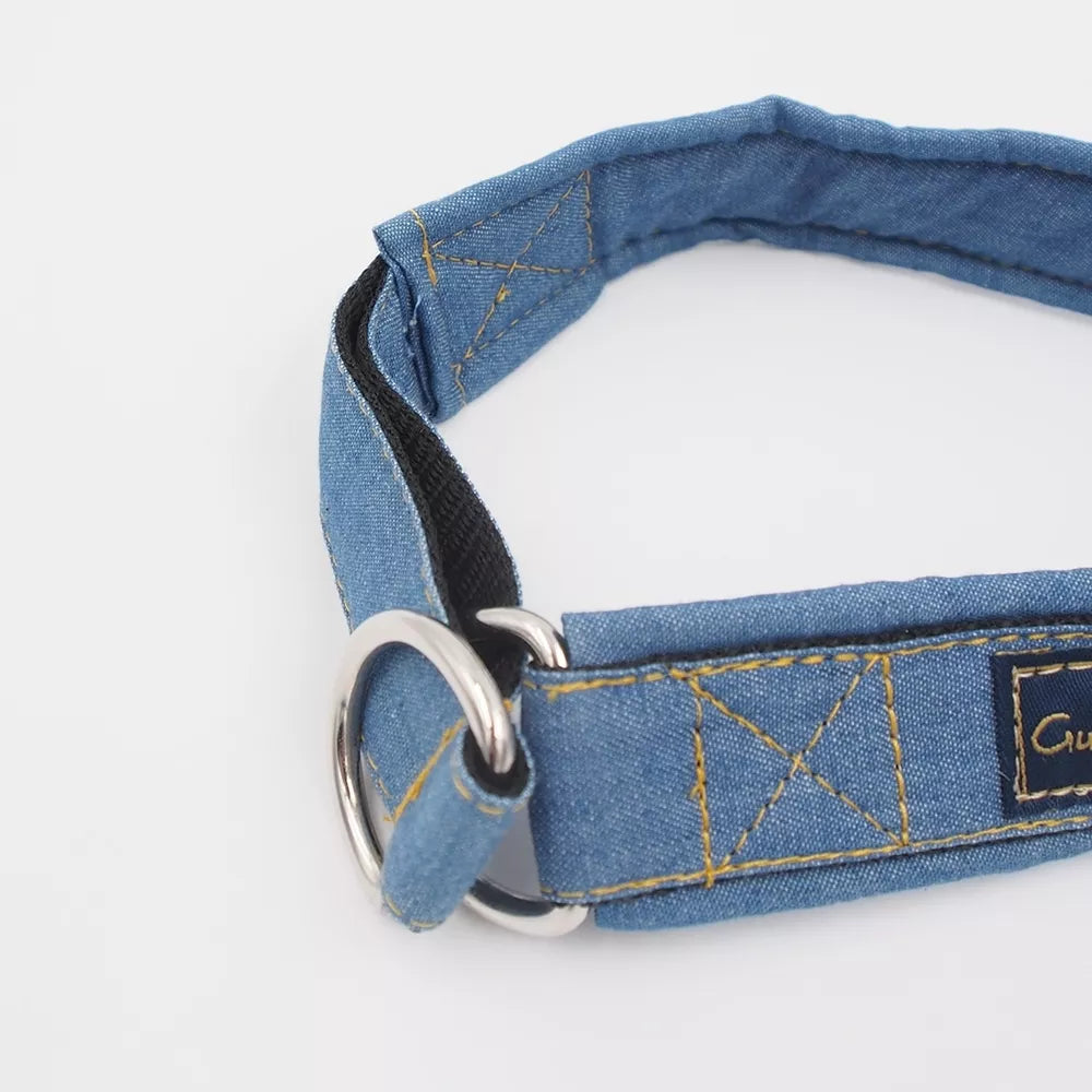 40 CM. Antkaklis „Gustaf & Evita“