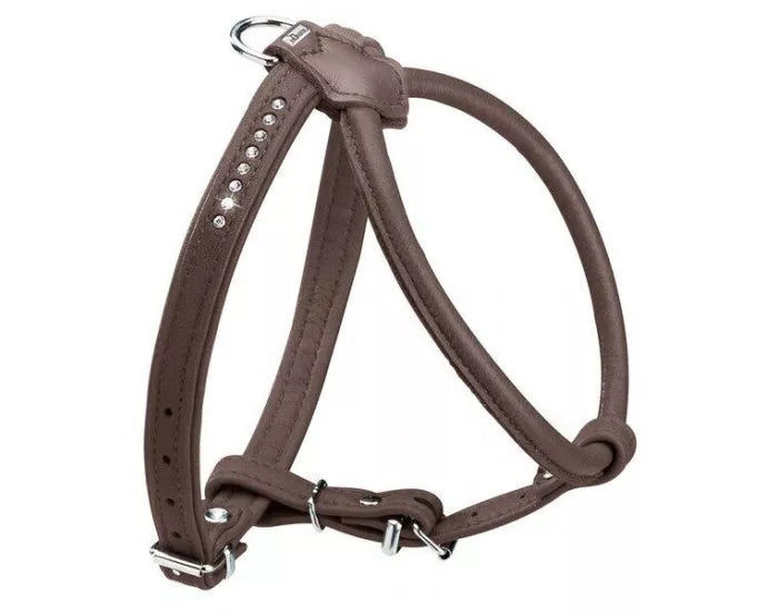 40 CM. Antkaklis Hunter