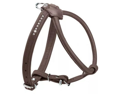 40 CM. Antkaklis Hunter