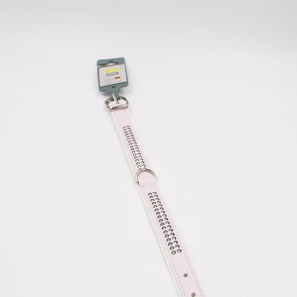 40 CM. Antkaklis su Swarowski Hunter 99035