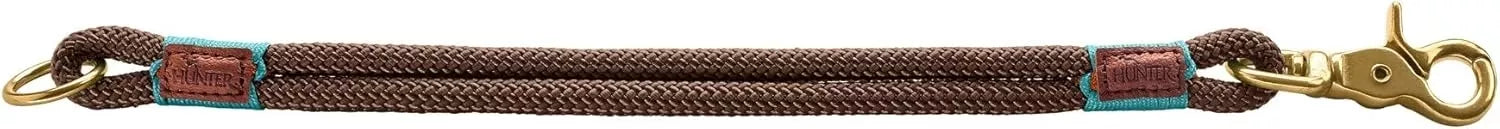 40 CM. Antkalis Hunter