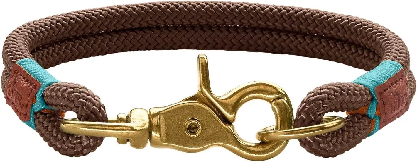 40 CM. Antkalis Hunter