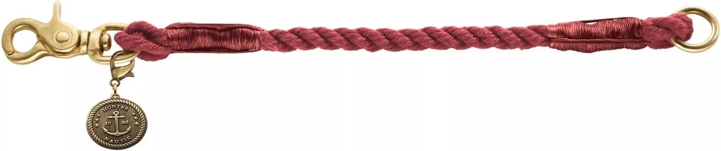 40 CM. Pavadėlis Hunter 65934