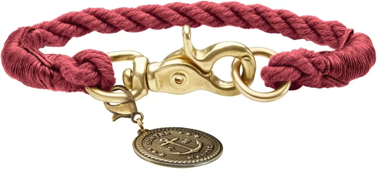 40 CM. Pavadėlis Hunter 65934