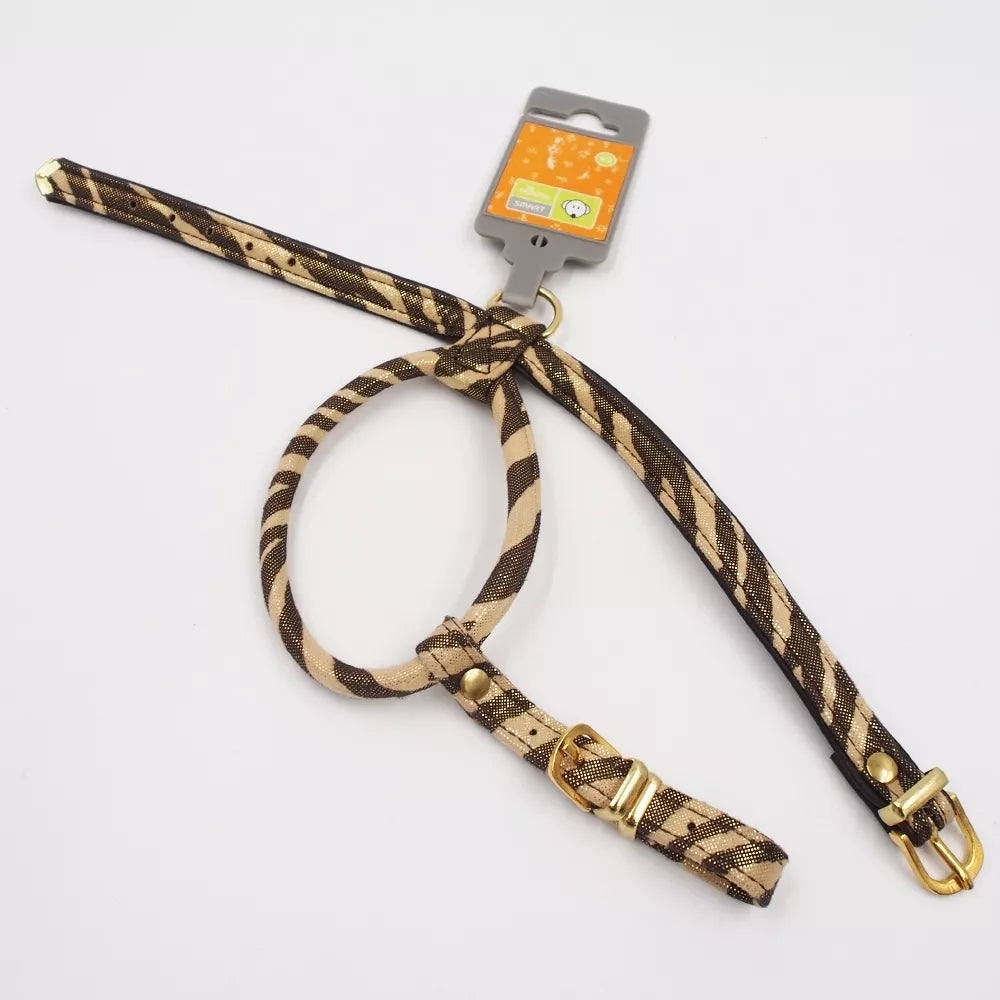 40/11 petnešos Hunter 99948