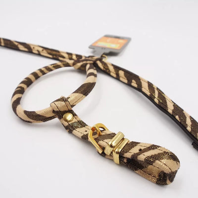 40/11 petnešos Hunter 99948