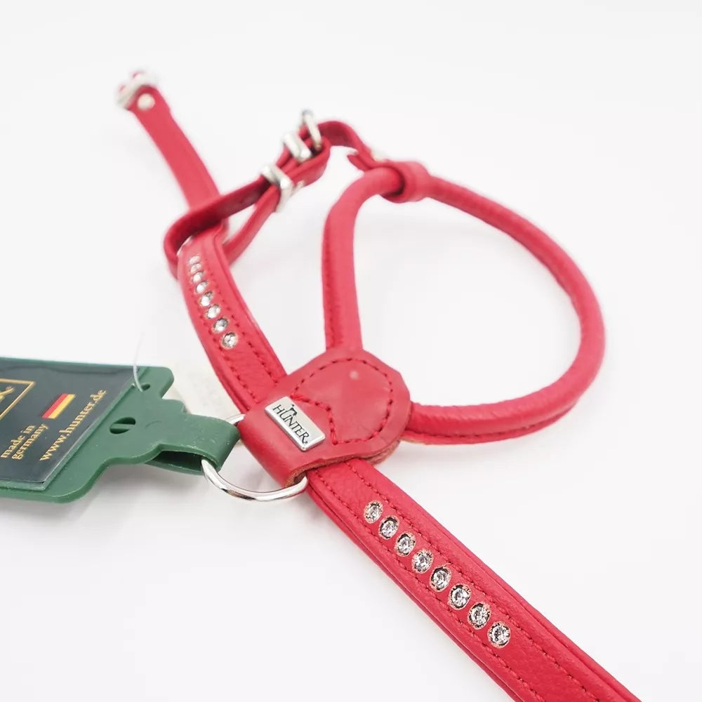 40/6 odinės petnešos Hunter