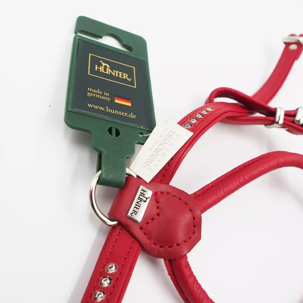 40/6 odinės petnešos Hunter