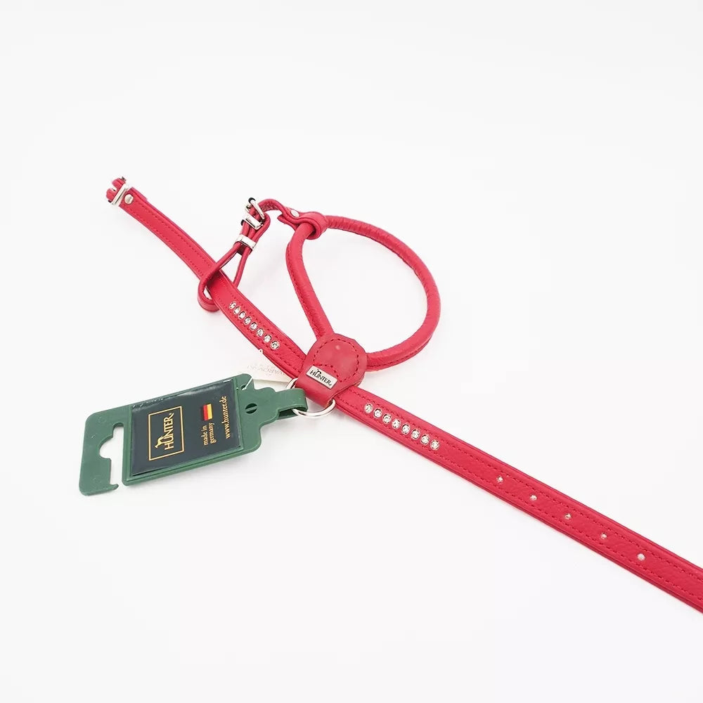 40/6 odinės petnešos Hunter