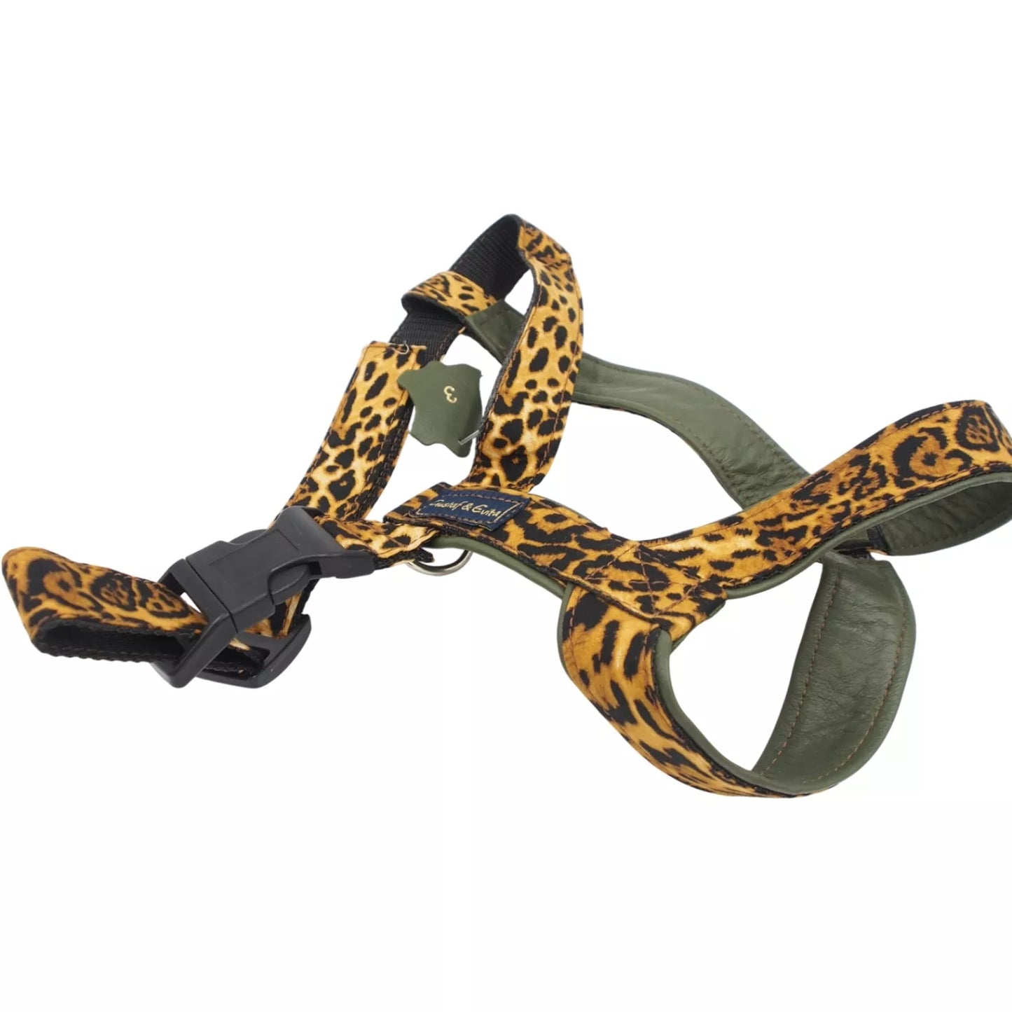 40/80 Petnešos Gustaf & Evita