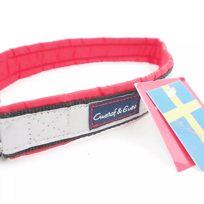 40CM. Antkaklis „Gustaf & Evita“