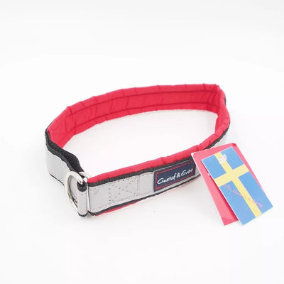 40CM. Antkaklis „Gustaf & Evita“