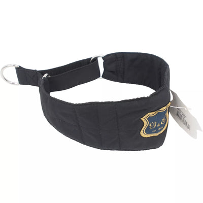 40CM Antkaklis Gustaf & Evita