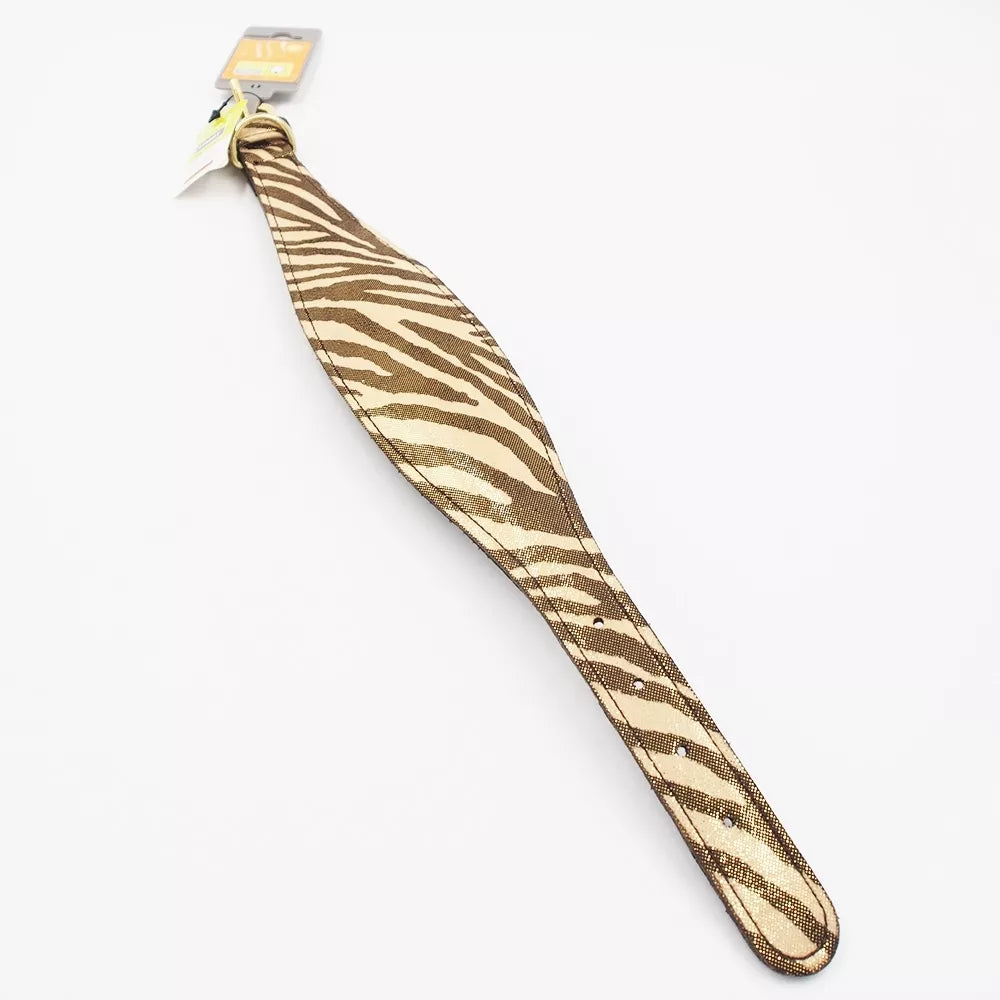 42 CM. Antkaklis Hunter