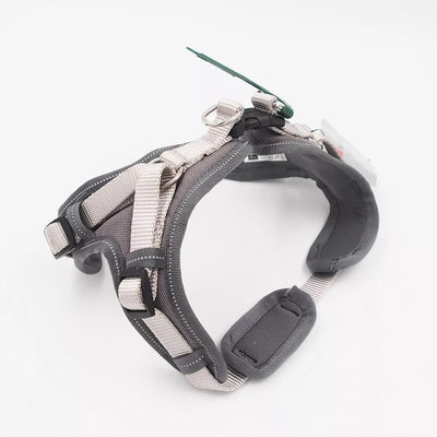 45-55 CM. Petnešos šunims Hunter H64233