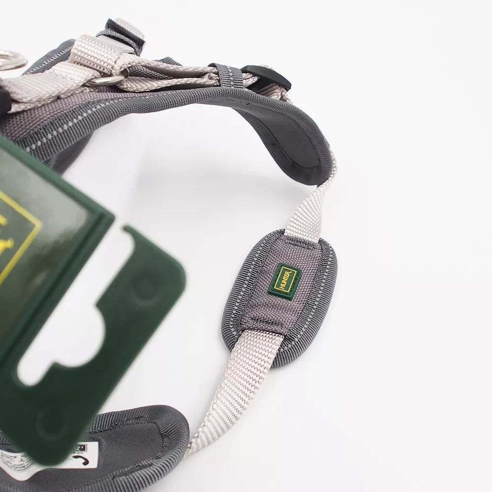 45-55 CM. Petnešos šunims Hunter H64233