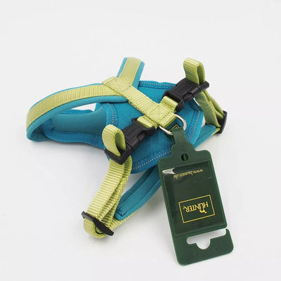 45-57 CM. petnešos šunims Hunter H62258