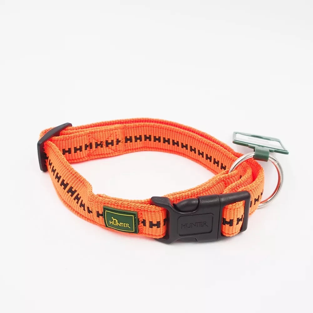 45-65 CM. Pavadėlis Hunter