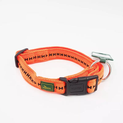 45-65 CM. Pavadėlis Hunter